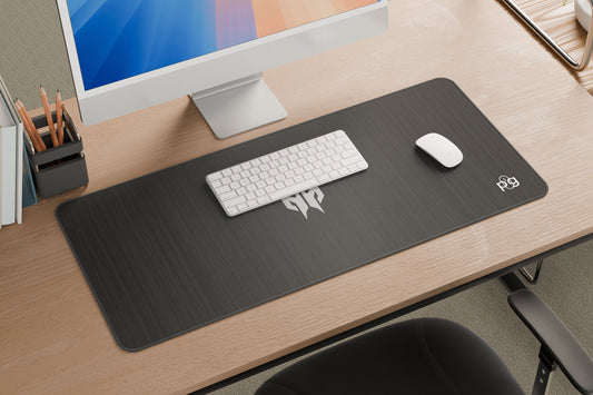 Acer Predator Logo - XXL and XXXXL Mouse Pad - PixelGears